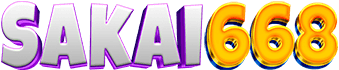 Sakai668